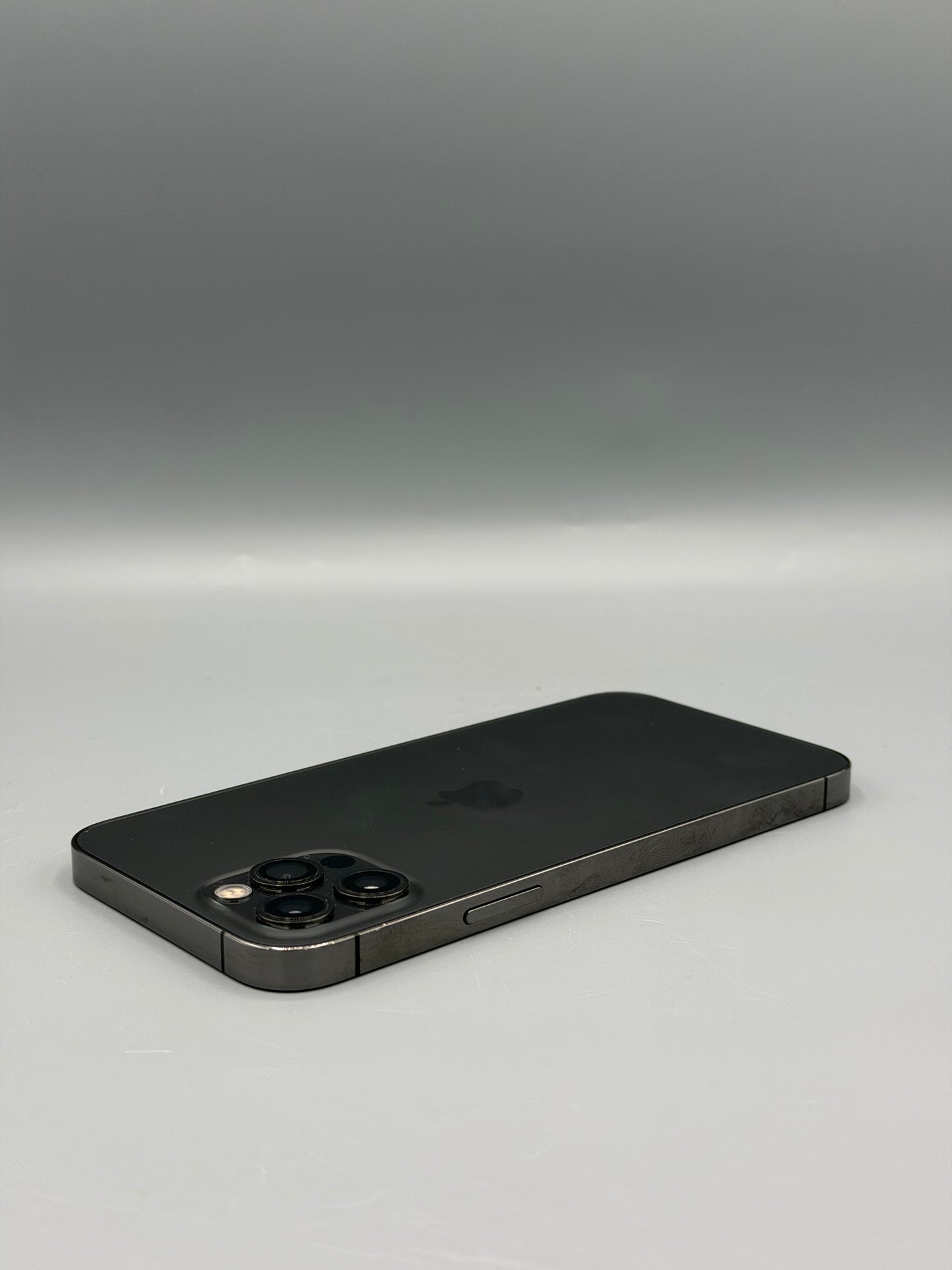 iPhone 12 Pro, 128 GB, Baterie 100%, Graphite