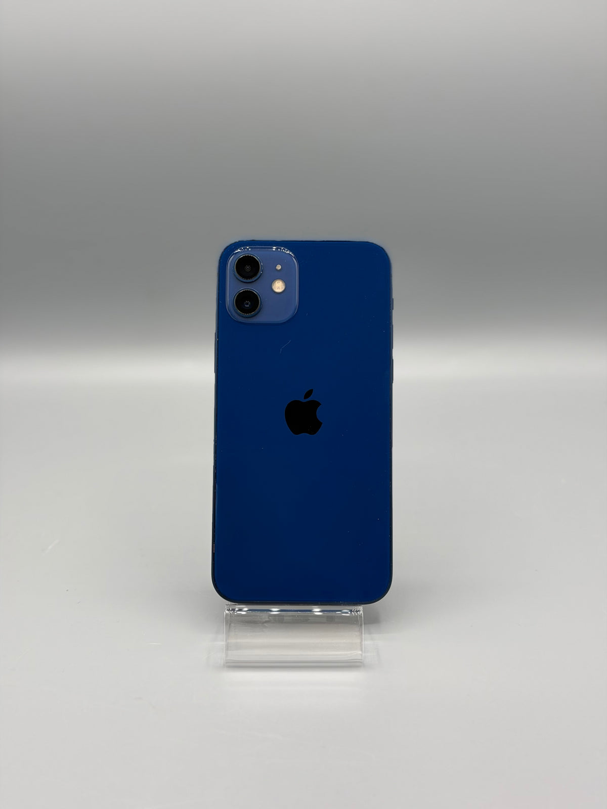 iPhone 12, 64 GB, Baterie 89%, Blue