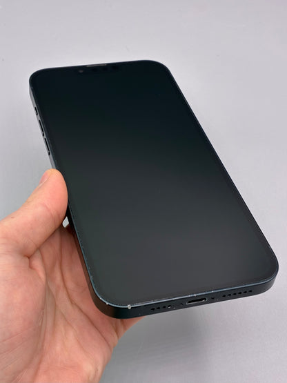 iPhone 14 Plus, 256 GB, Baterie 100%, Midnight