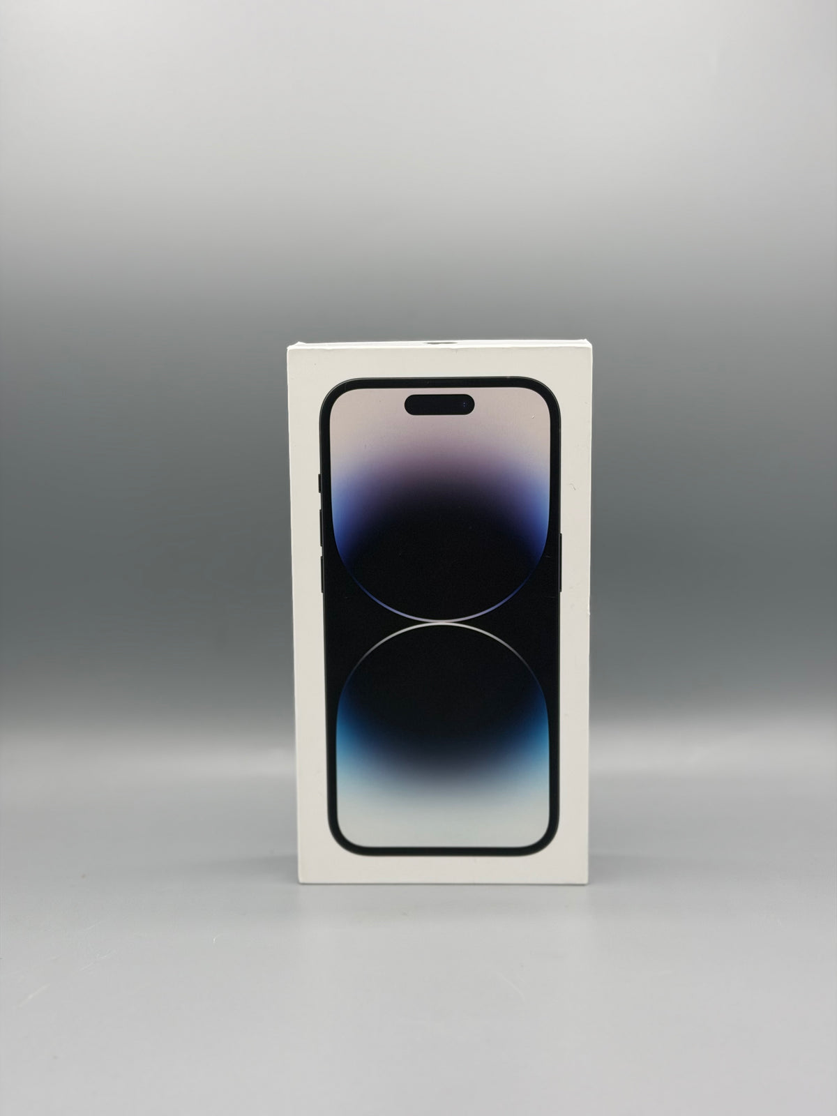 iPhone 14 Pro, 256 GB Baterie 100%, Silver