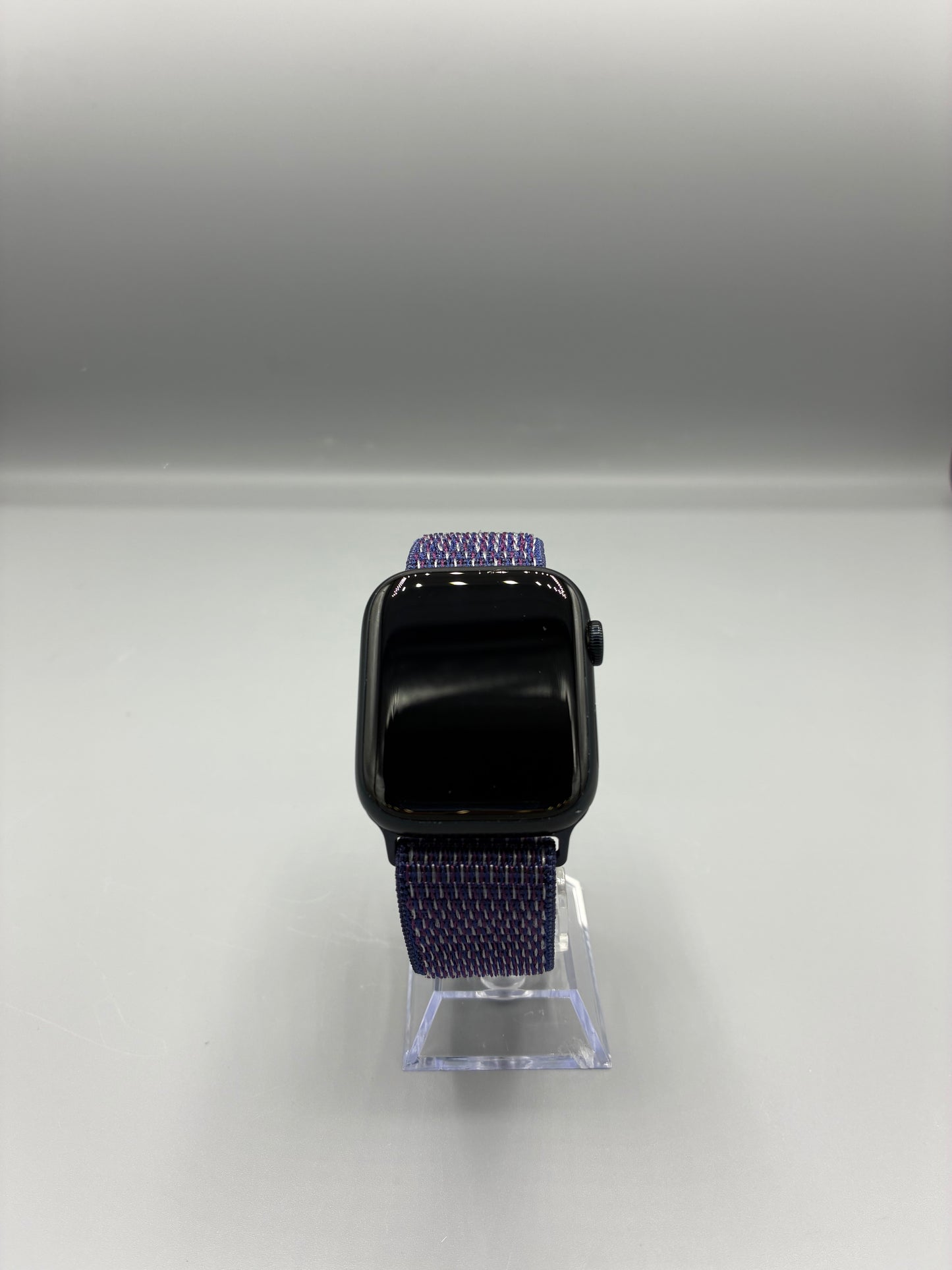 Apple Watch 8 | 45MM | Baterie 86%