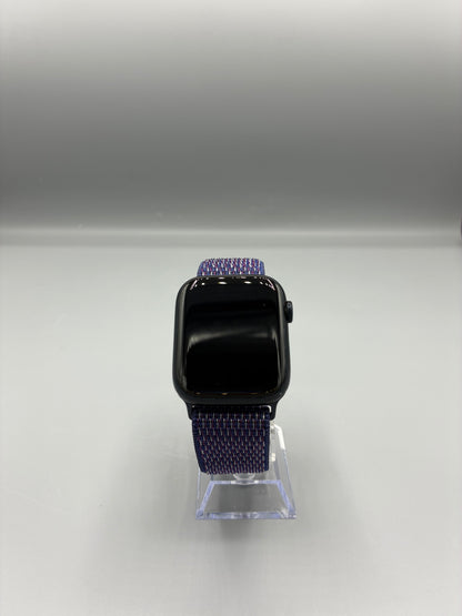 Apple Watch 8 | 45MM | Baterie 86%