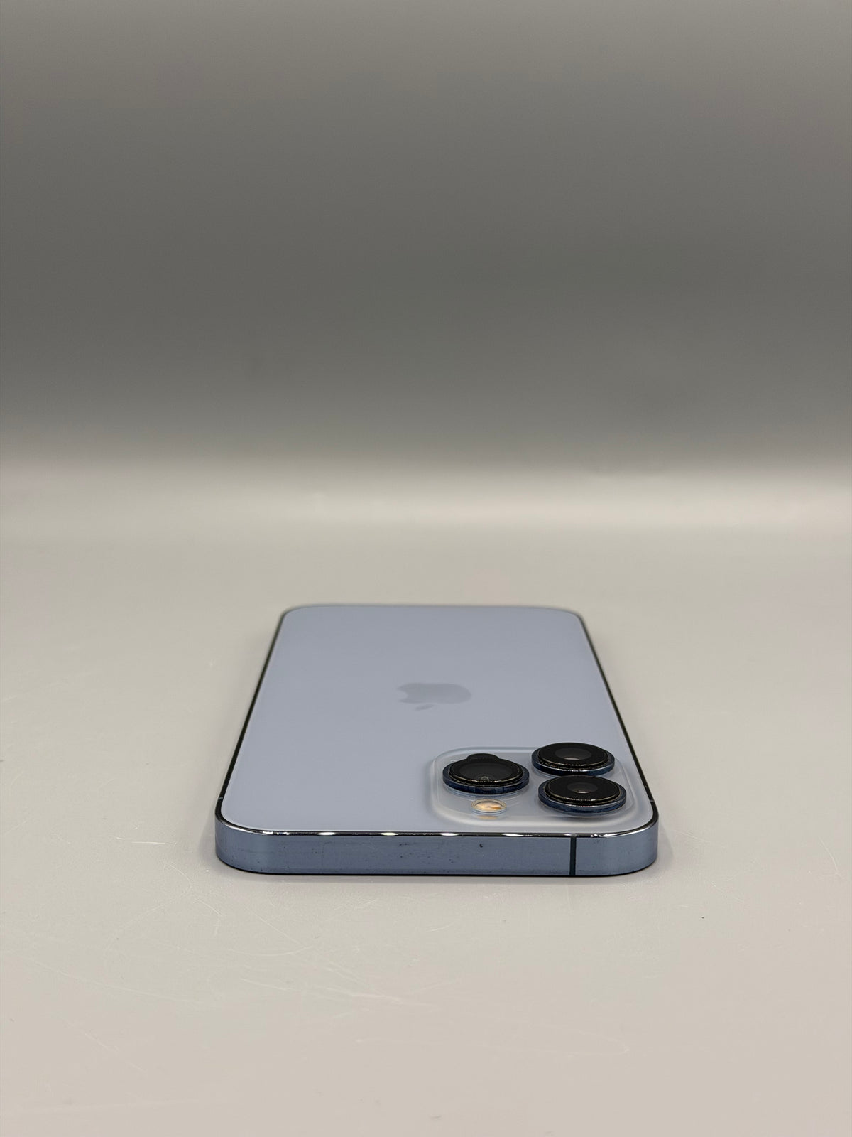 iPhone 13 Pro Max, 1 TB,  Baterie 100%, 0 Cicluri, Sierra Blue
