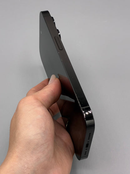 iPhone 14 Pro, 128 GB, Baterie 100%,  Black