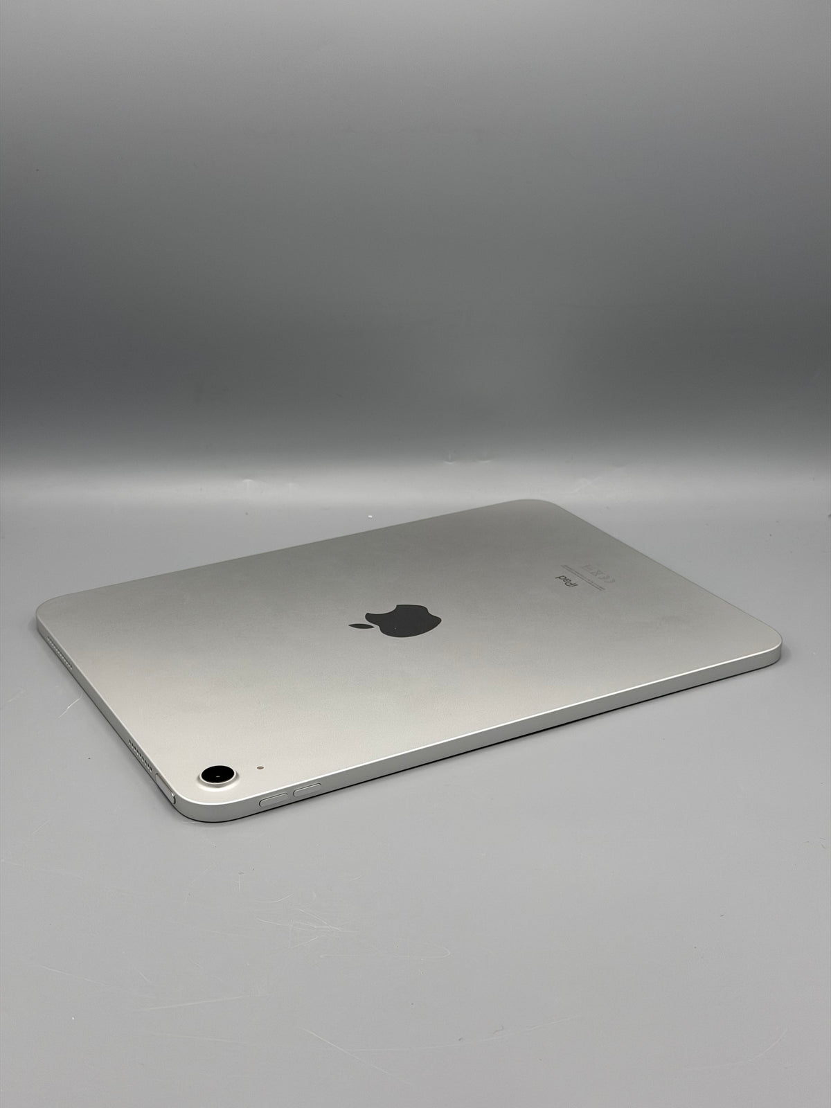 iPad 10 10,9" , 64 GB , Baterie 90%, 210 Cicluri, Silver