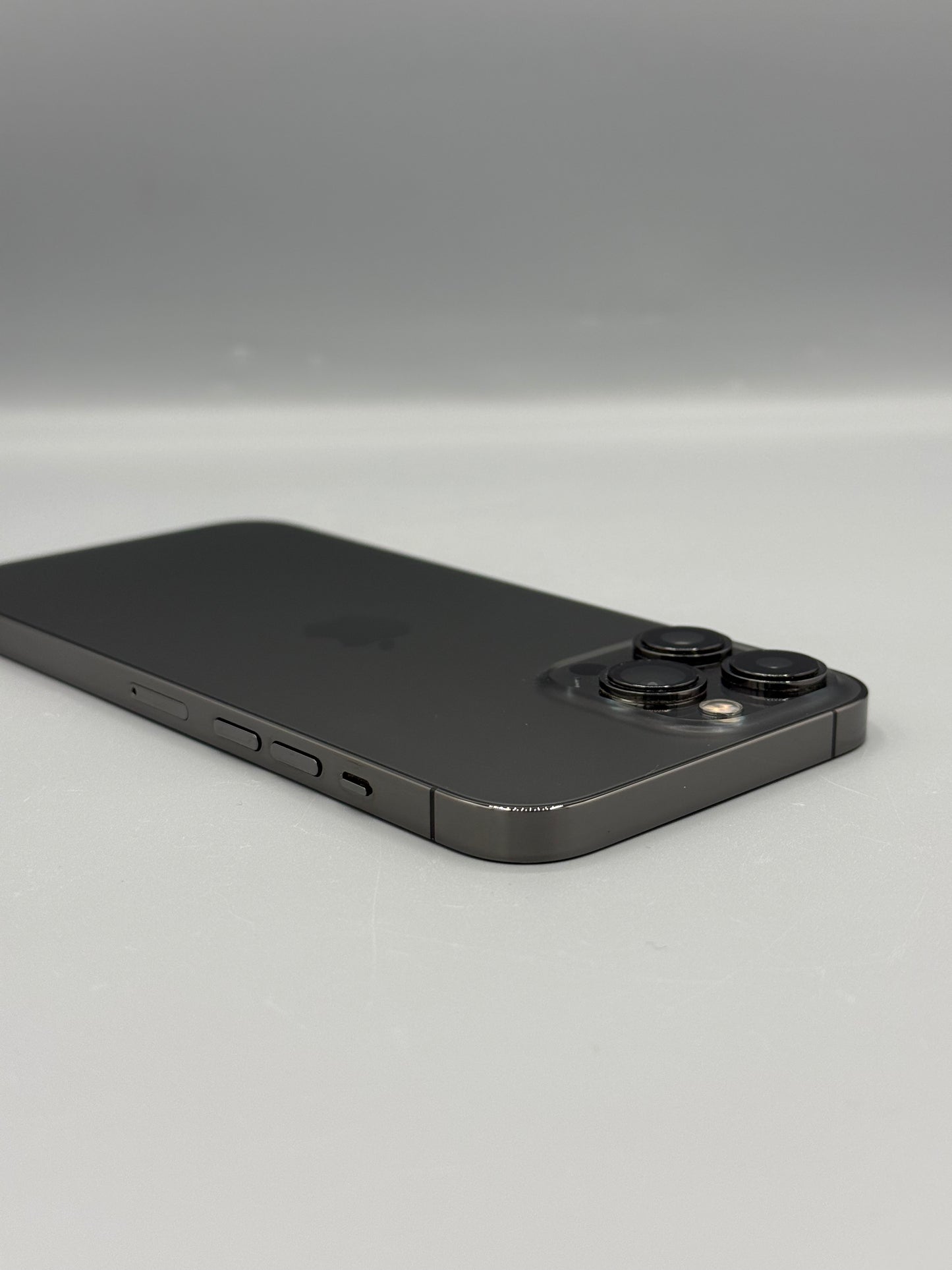 iPhone 13 Pro Max,256 GB, Baterie 100%, Graphite