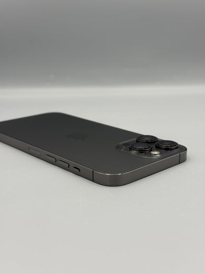 iPhone 13 Pro Max,256 GB, Baterie 100%, Graphite