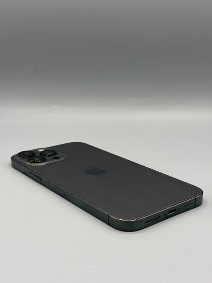 iPhone 13 Pro Max, 1 TB, Baterie 96%, Graphite