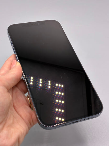iPhone 12 Pro Max, 512 GB, Baterie 100%