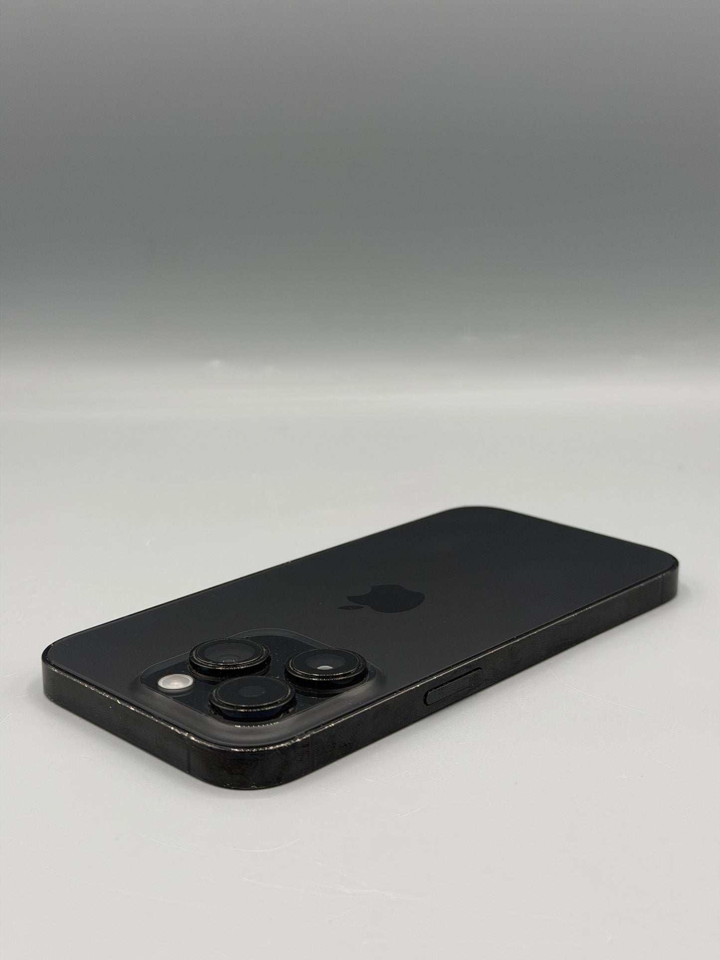 iPhone 14 Pro, 1 TB, Baterie 100%, Black