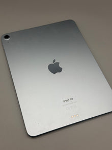 iPad Air 11" , Procesor M2, 256 GB, Zgariat