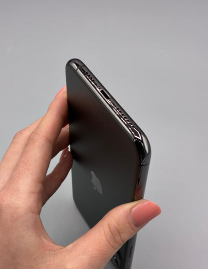 iPhone 11 Pro Max, 64 GB, Baterie 100%, Space Gray