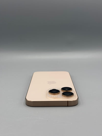 iPhone 16 Pro, 128 GB , Baterie 99%, 230 Cicluri, Desert Titanium