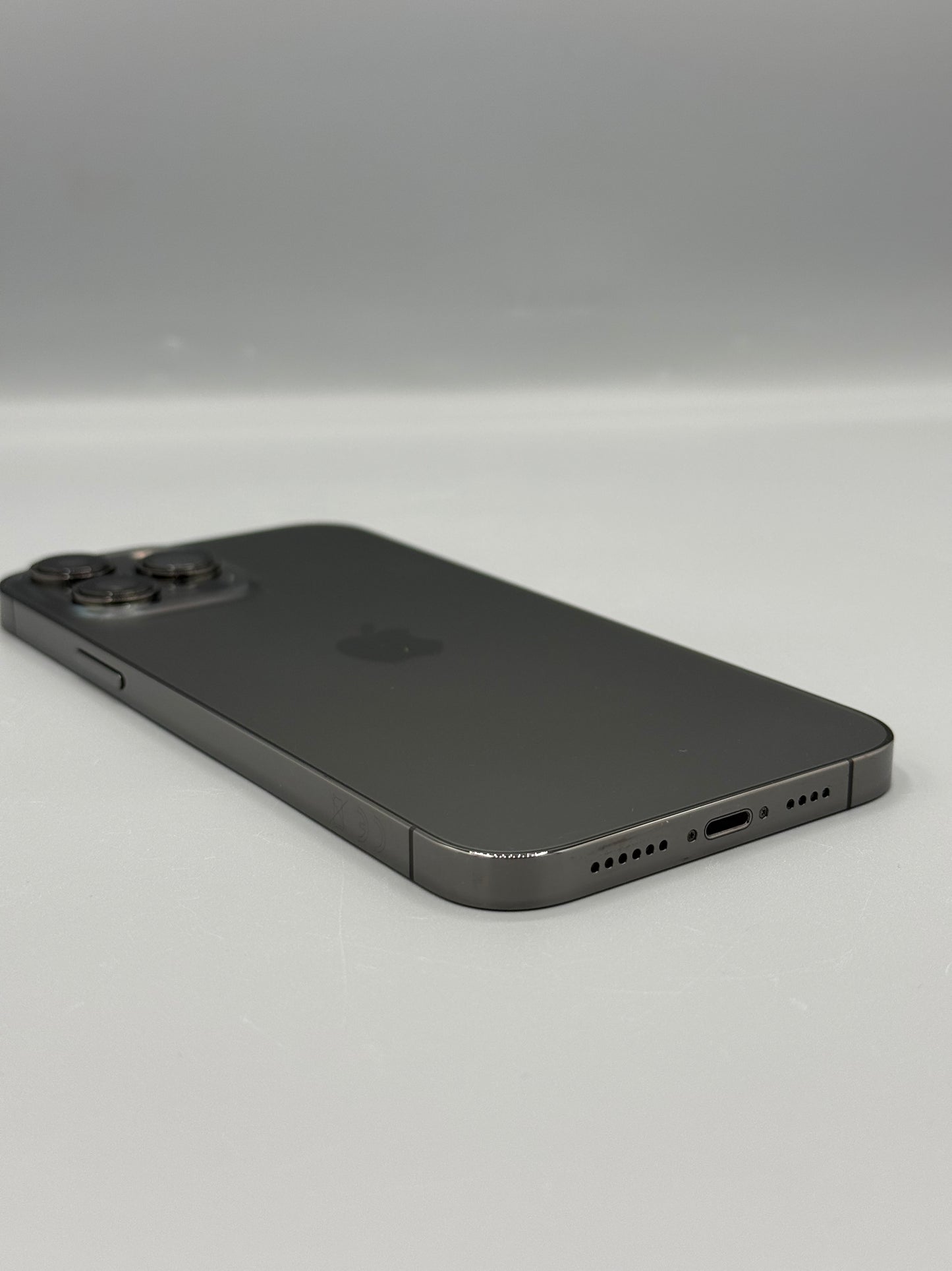 iPhone 13 Pro Max,256 GB, Baterie 100%, Graphite