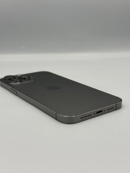 iPhone 13 Pro Max,256 GB, Baterie 100%, Graphite