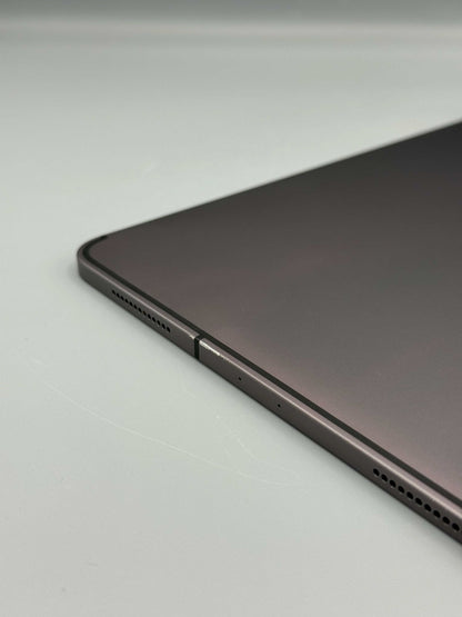 iPad Pro 11 | Cellular + WIFI | 64 GB | Space Grey