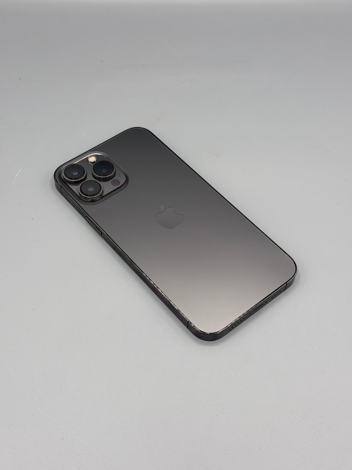 iPhone 13 Pro Max, 128 GB,  Baterie 100%, Graphite