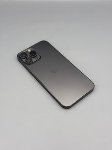 iPhone 13 Pro Max, 128 GB,  Baterie 100%, Graphite