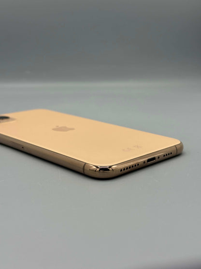 iPhone 11 Pro Max,256 GB, Baterie 100%, Rose gold