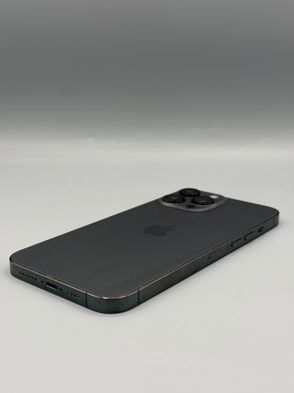 iPhone 13 Pro Max, 1 TB, Baterie 96%, Graphite