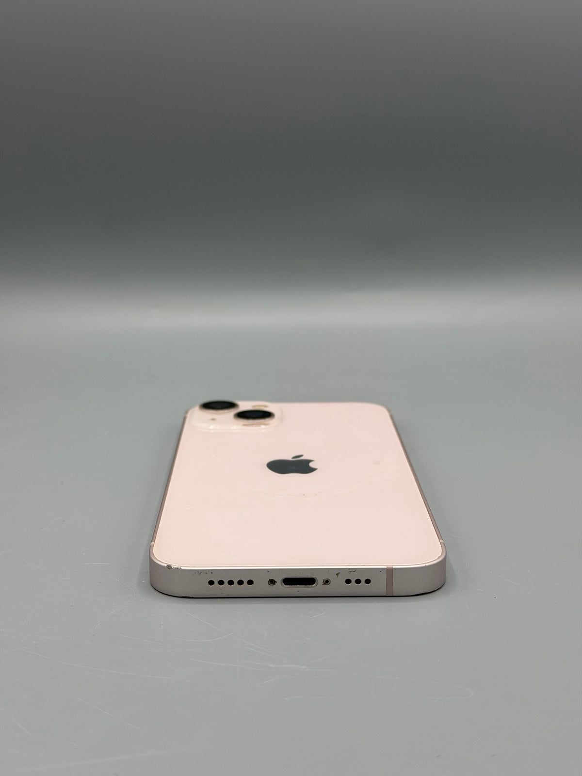 iPhone 13, 128 GB, Baterie 100%, Roz