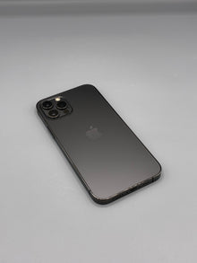 iPhone 12 Pro, 256 GB, Baterie 100%, Graphite