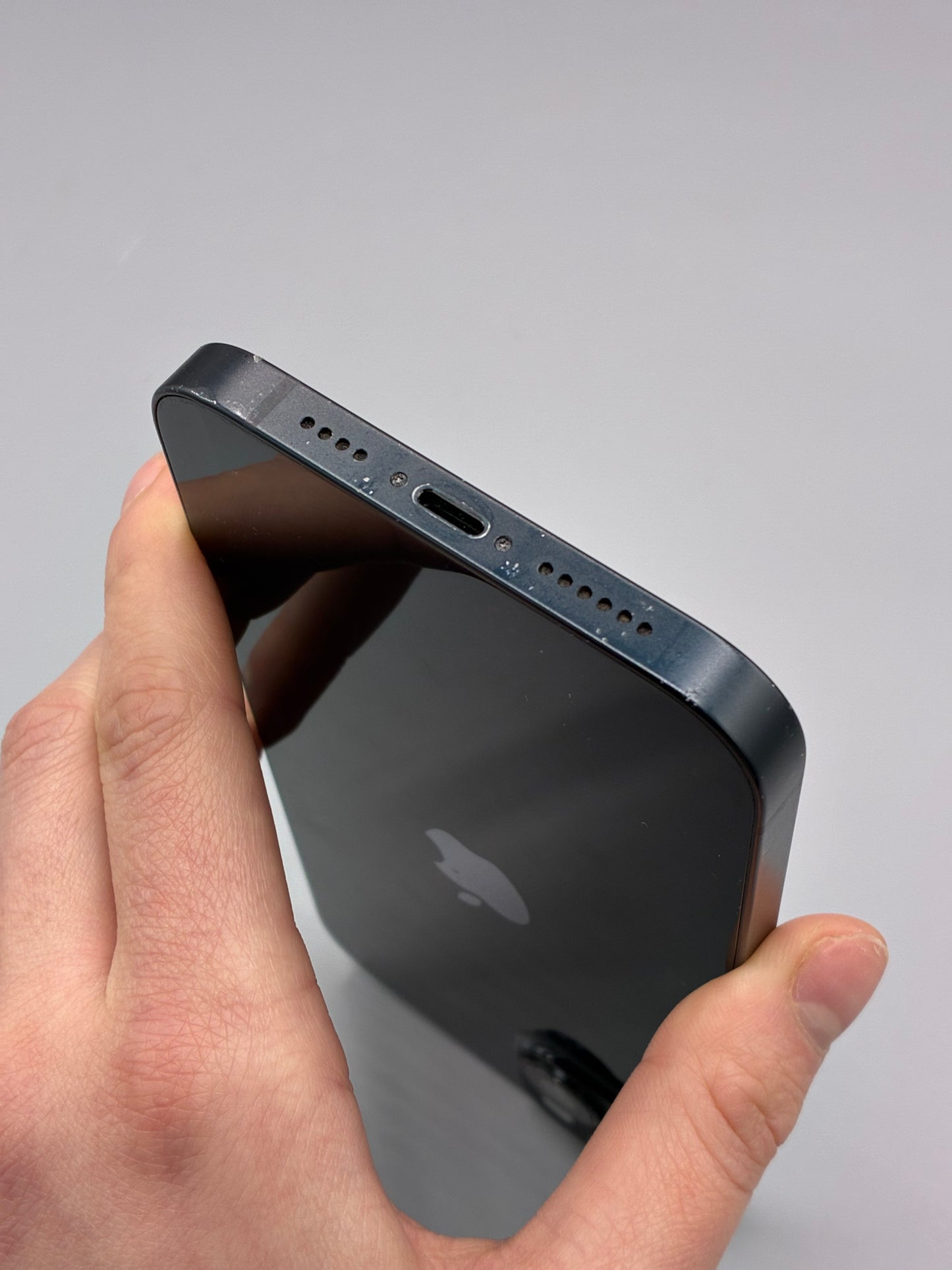 iPhone 14 Plus, 256 GB, Baterie 100%, Midnight