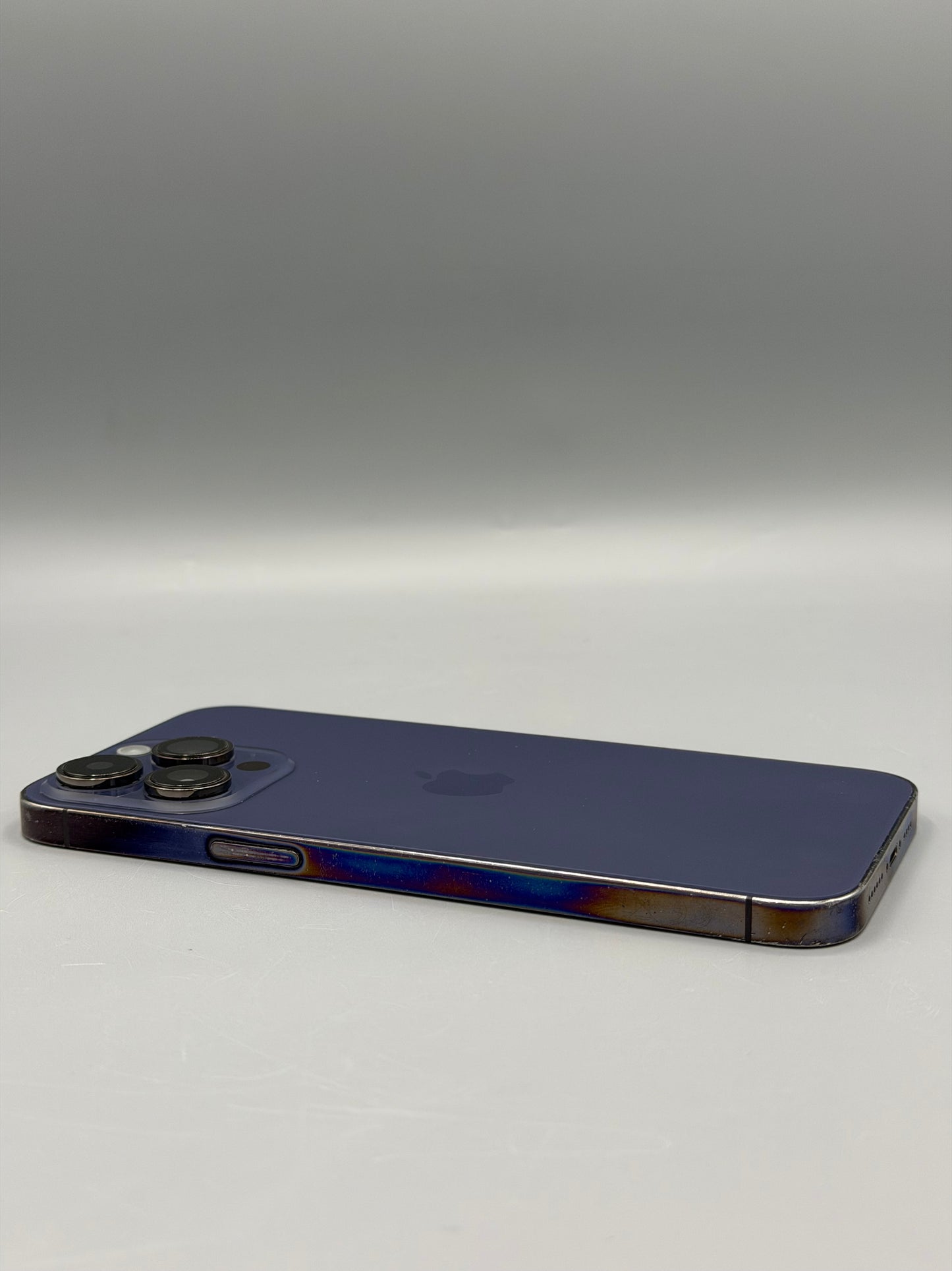 iPhone 14 Pro Max, 256 GB Baterie 100%, Mov