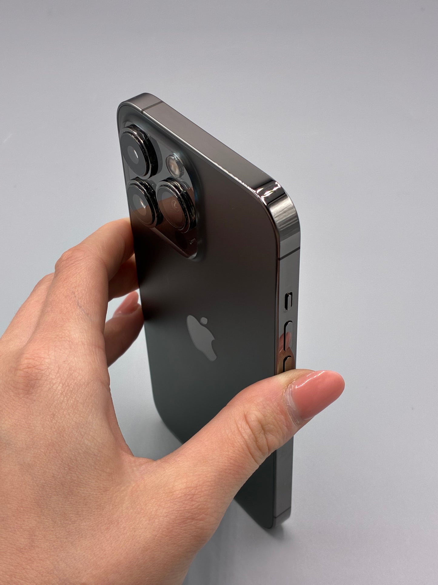 iPhone 13 Pro, 128 GB, Baterie 99%, Graphite