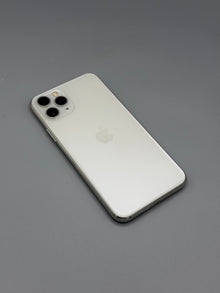 iPhone 11 Pro, 64 GB, Baterie 100% Alb