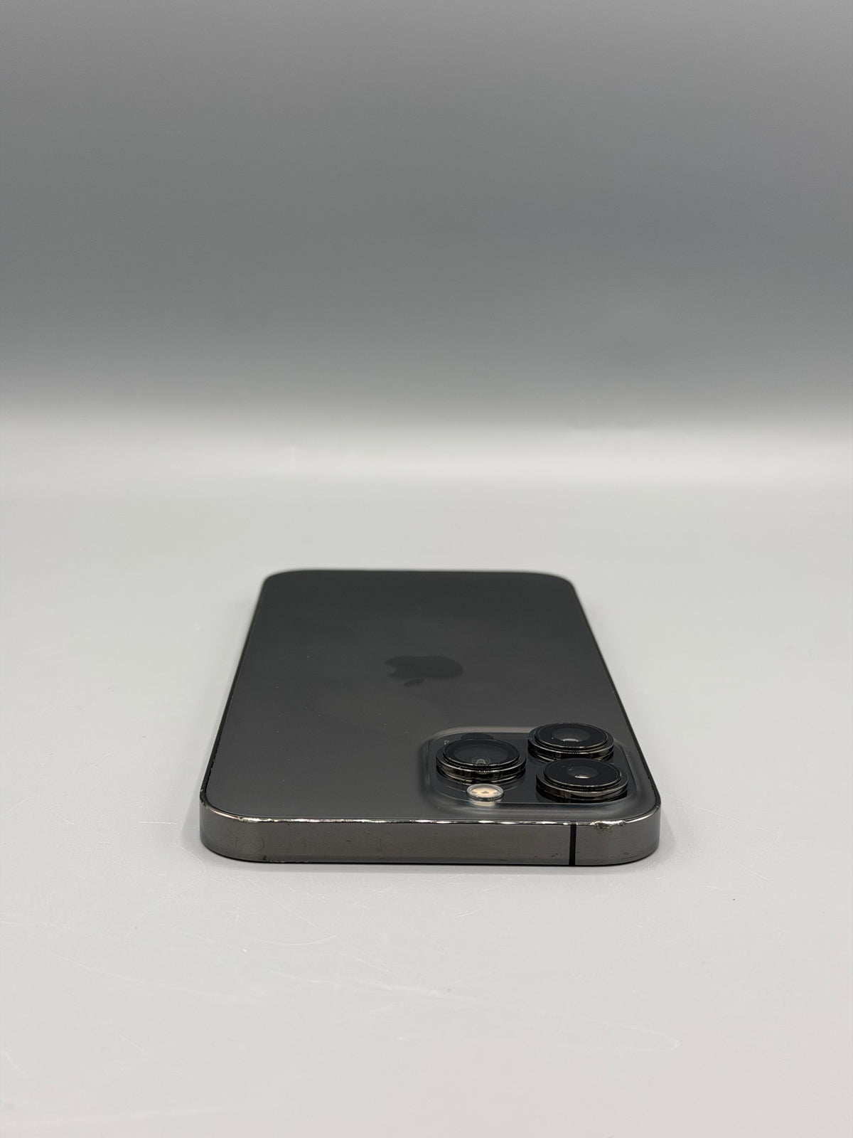 iPhone 13 Pro Max, 256 GB,  Baterie 100%, Graphite