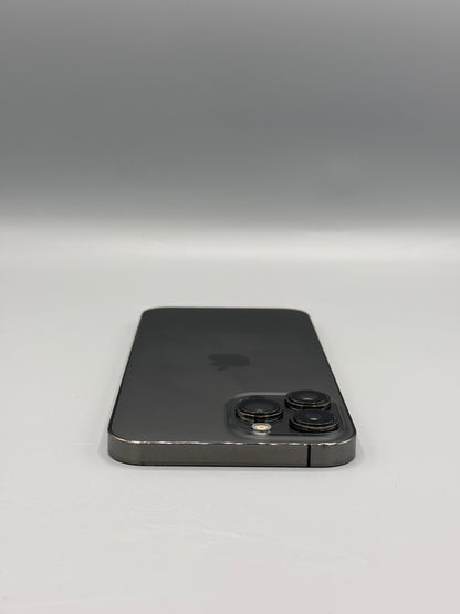 iPhone 13 Pro Max, 256 GB,  Baterie 100%, Graphite