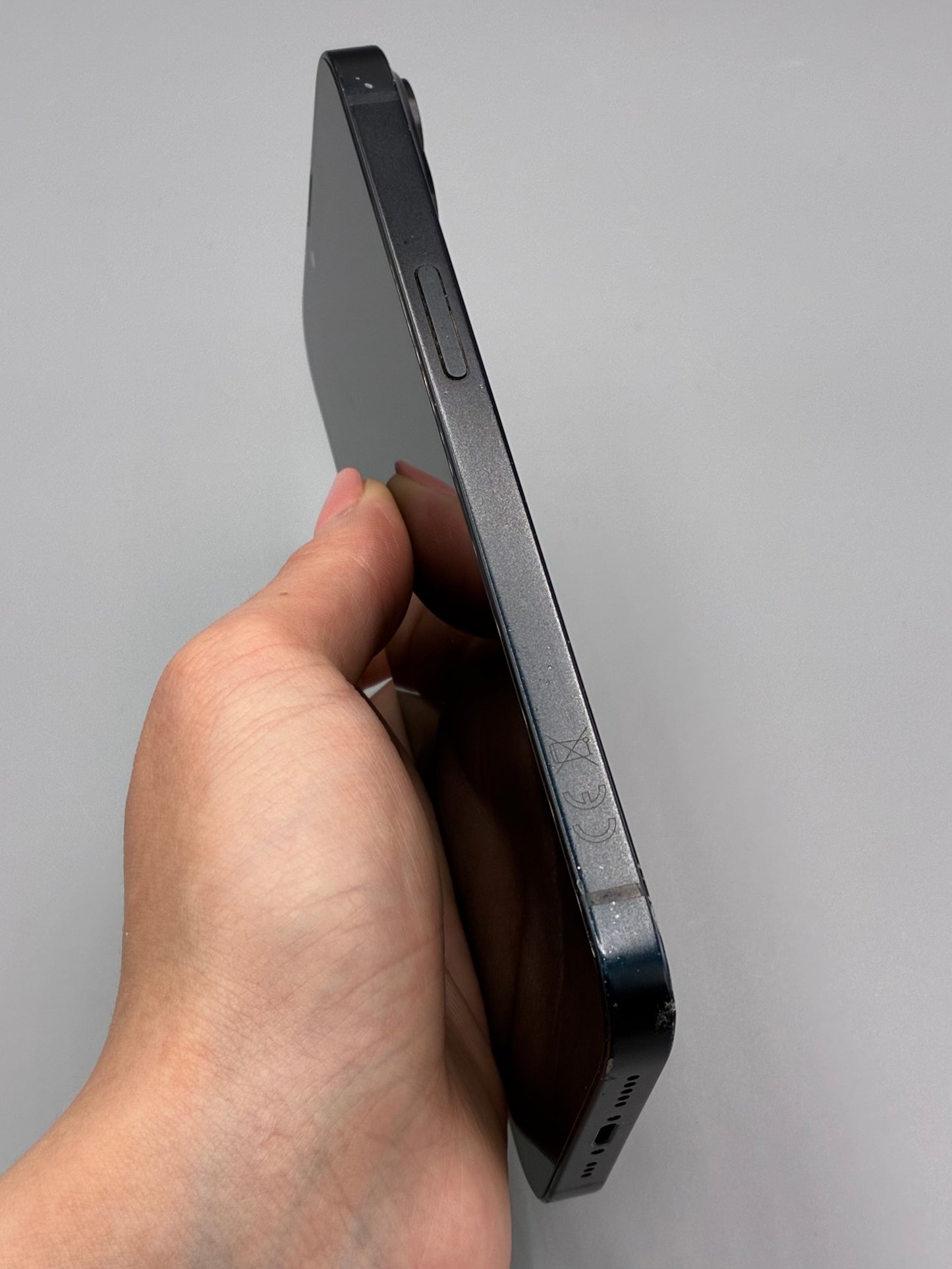 iPhone 14, 128 GB, Baterie 100%, Midnight