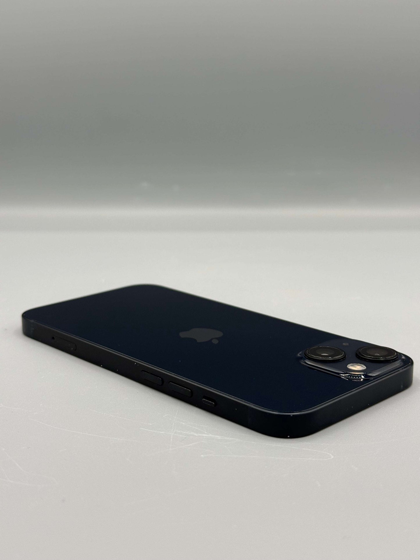 iPhone 13, 128 GB, Baterie 100%, Black