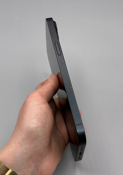 iPhone 14 Plus, 128GB, Baterie 100%, Midnight