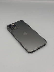 iPhone 12 Pro Max, 128 GB, Baterie 100%, Graphite