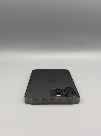 iPhone 13 Pro Max, 128 GB,  Baterie 100%, Graphite