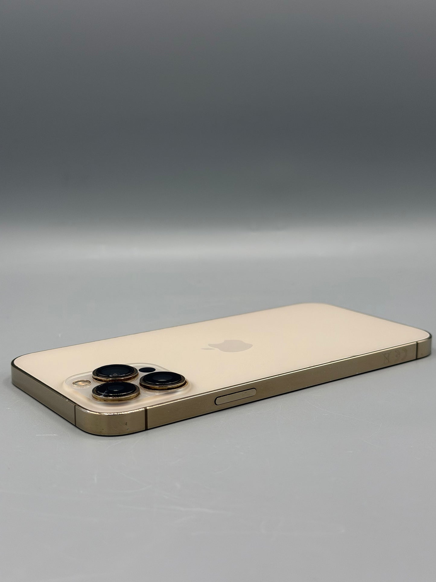 iPhone 13 Pro Max, 128 GB,  Baterie 100%, Gold
