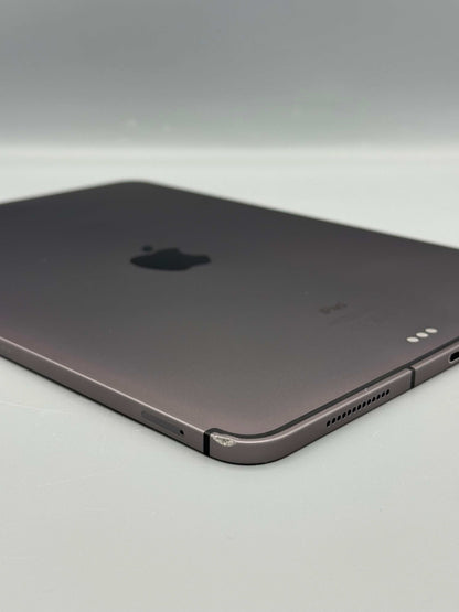 iPad Pro 11 | Cellular + WIFI | 64 GB | Space Grey