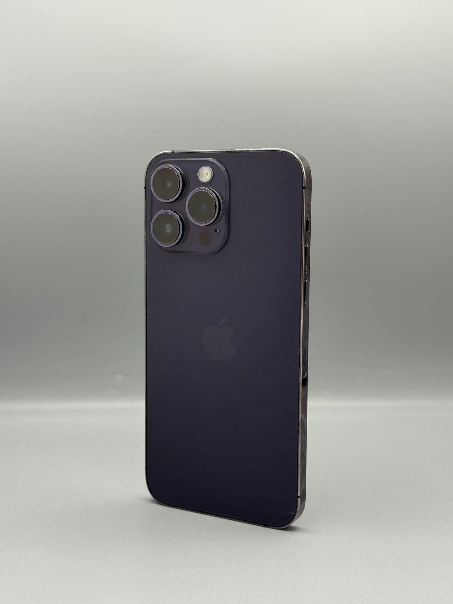 iPhone 14 Pro Max, 128 GB, Baterie 100%, 0 Cicluri, Mov