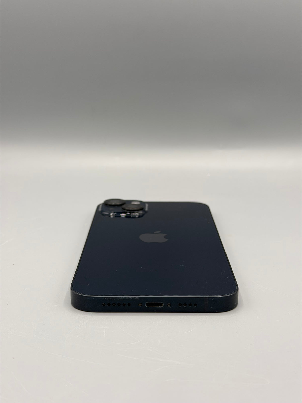 iPhone 14 Plus, 128GB, Baterie 100%, Midnight