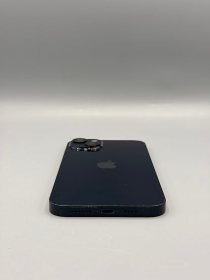 iPhone 14 Plus, 128GB, Baterie 100%, Midnight