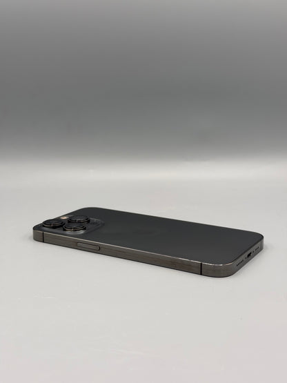 iPhone 13 Pro, 128GB, Baterie 100%, Graphite