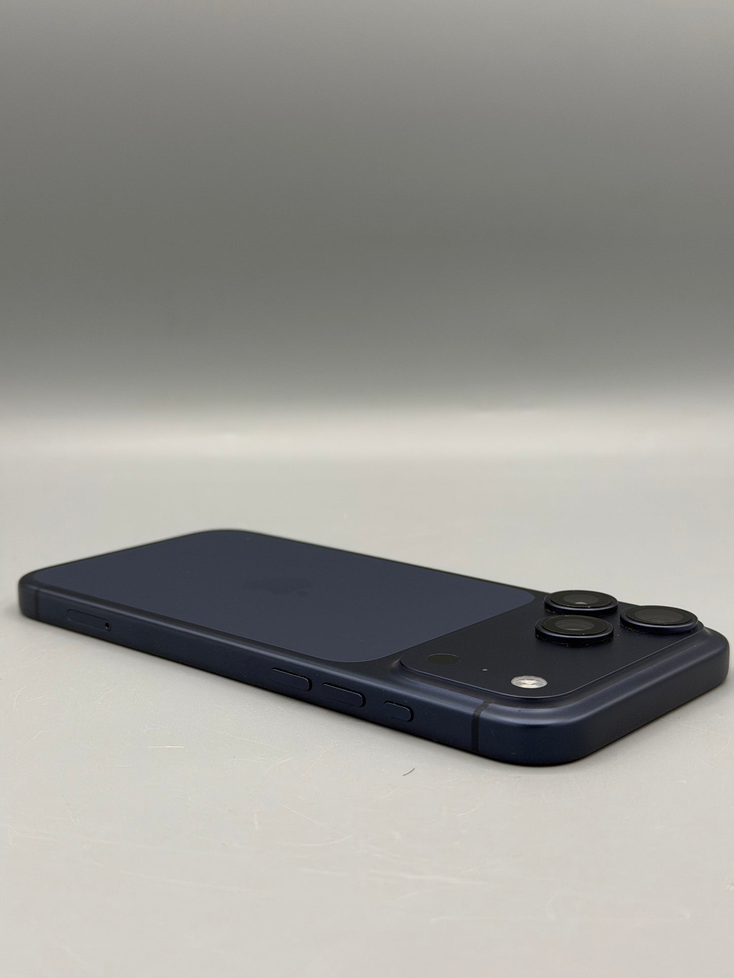 iPhone 17 Pro Max, 256 GB, Baterie 100%, 139 Cicluri, Deep Blue