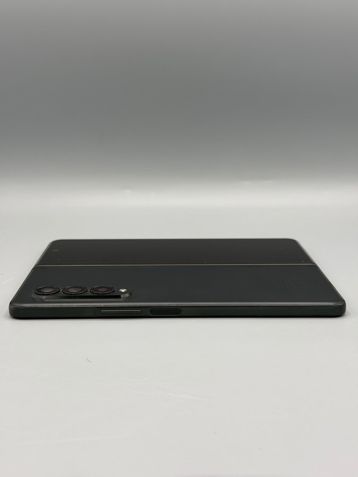 Samsung Z FOLD 3 5G , 256 GB GB ,12 GB RAM, Negru