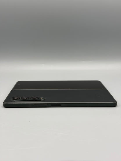 Samsung Z FOLD 3 5G , 256 GB GB ,12 GB RAM, Negru