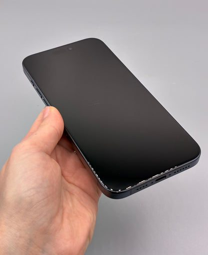 iPhone 15 Pro Max, 1 TB, Baterie 89%, 272 Cicluri, Blue Titanium