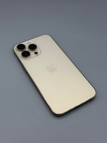 iPhone 14 Pro Max, 256 GB Baterie 100%, Gold