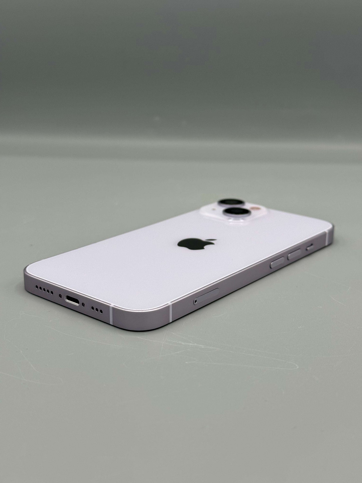 iPhone 14, 128 GB, Baterie 100% , Mov