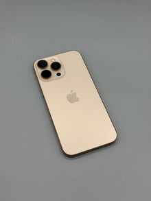 iPhone 16 Pro Max | 256 GB | E-SIM | Baterie 95% | 275 Cicluri | Desert Titanium